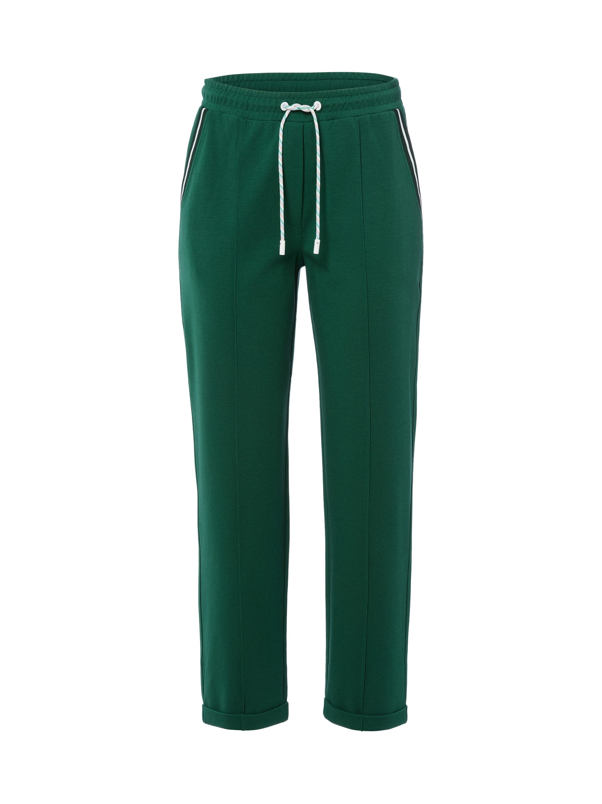 Marc Cain Sweathose FRIA