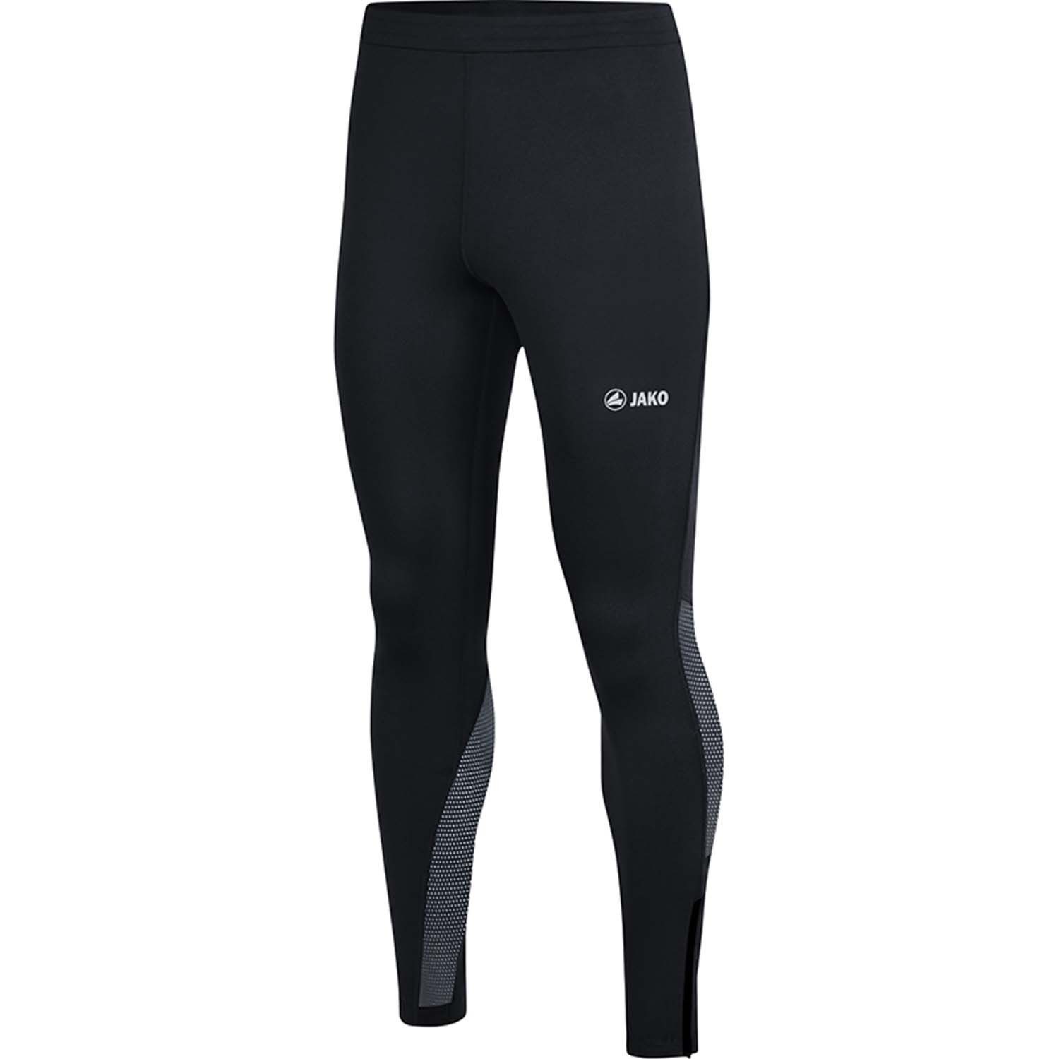 Funktionstights Jako Herren Tight Run 2.0 8326