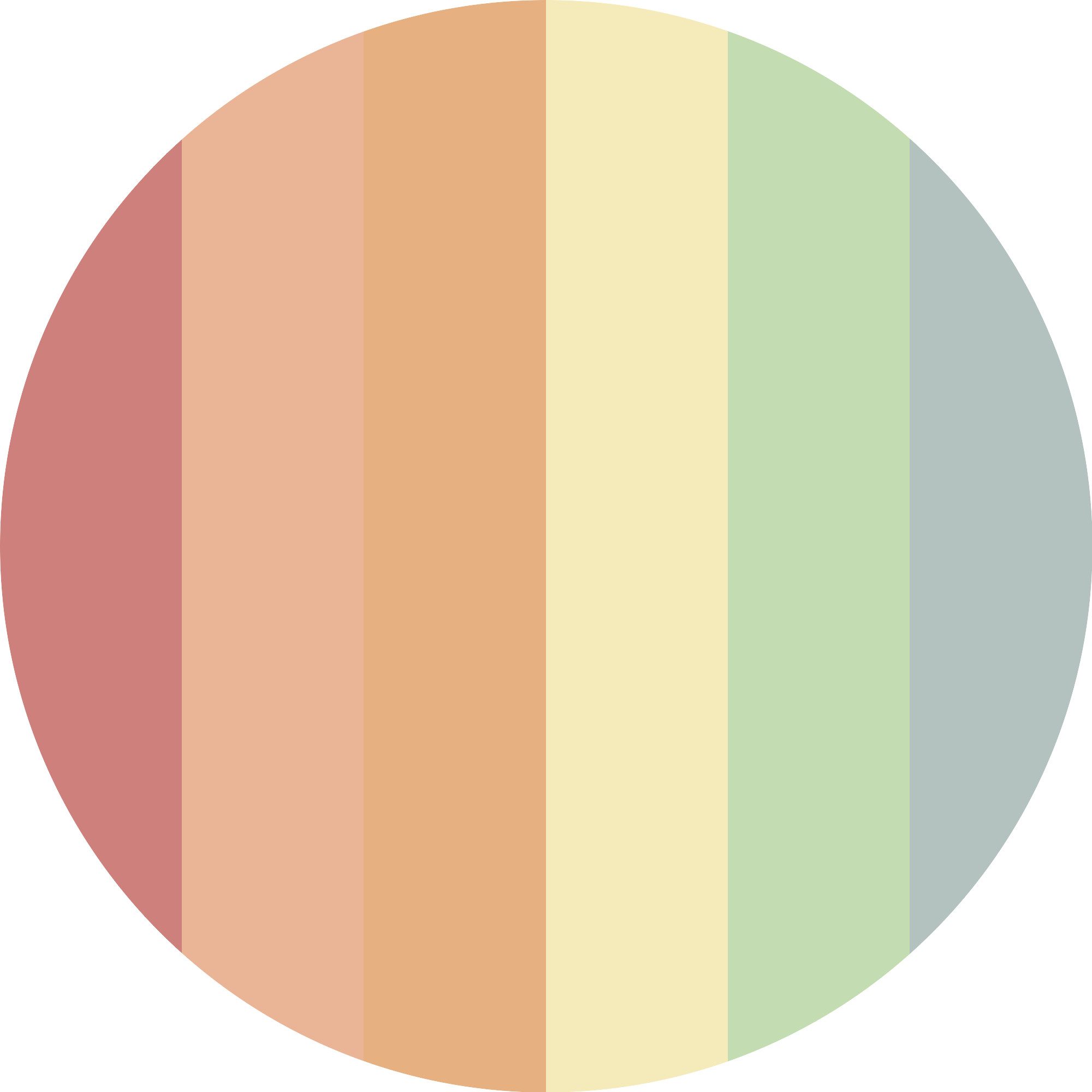 Essence Highlighter you make my day! baked highlighter, 4-tlg., mit ansprechendem Pastell-Farbton