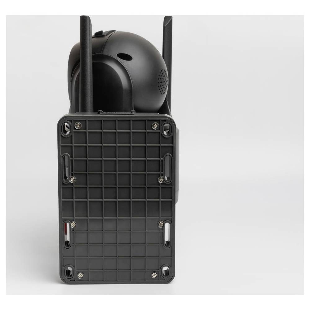 Technaxx Überwachungskamera TX-329 5281 Überwachungskamera-Set 2304 x 2596 Pixel