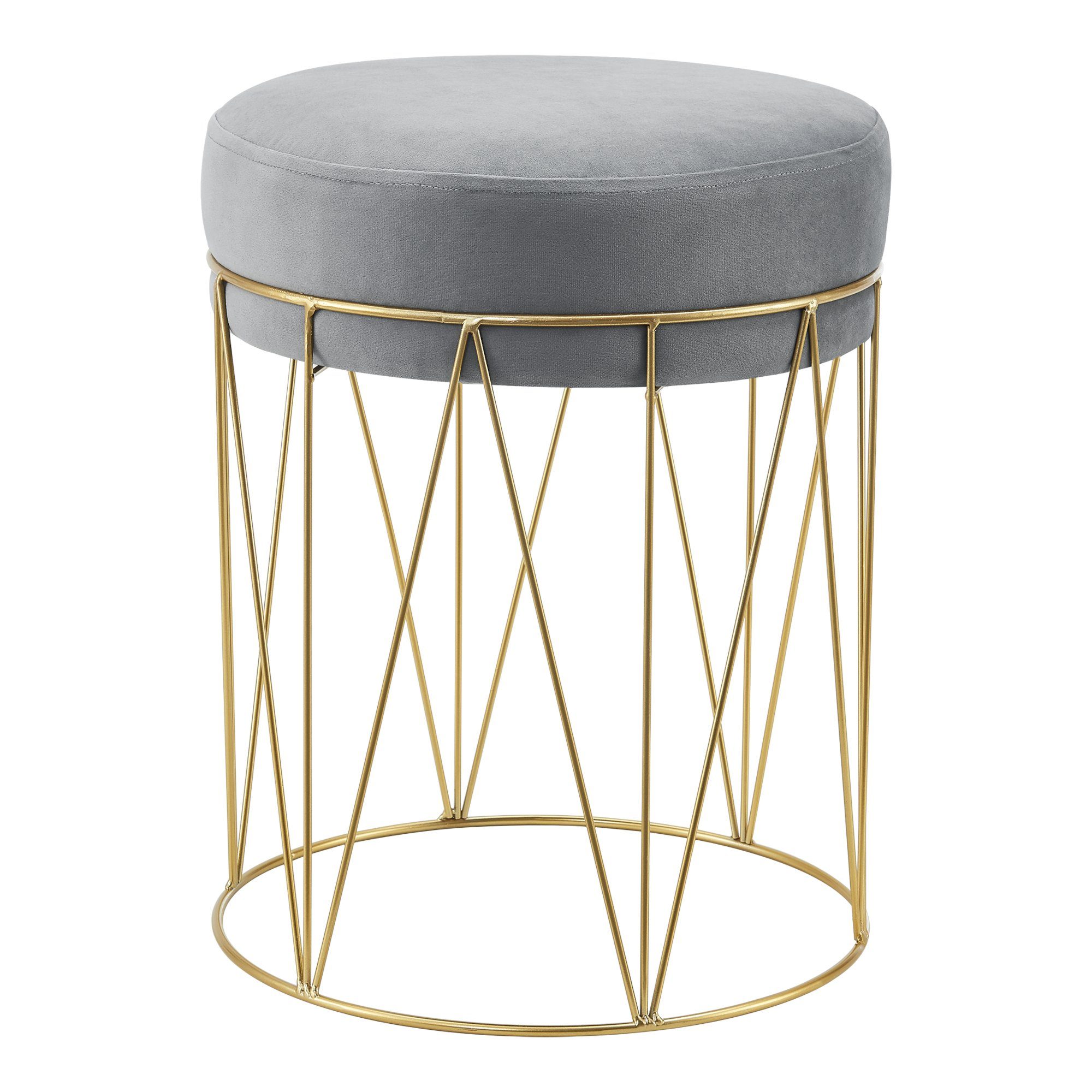 Sitzhocker