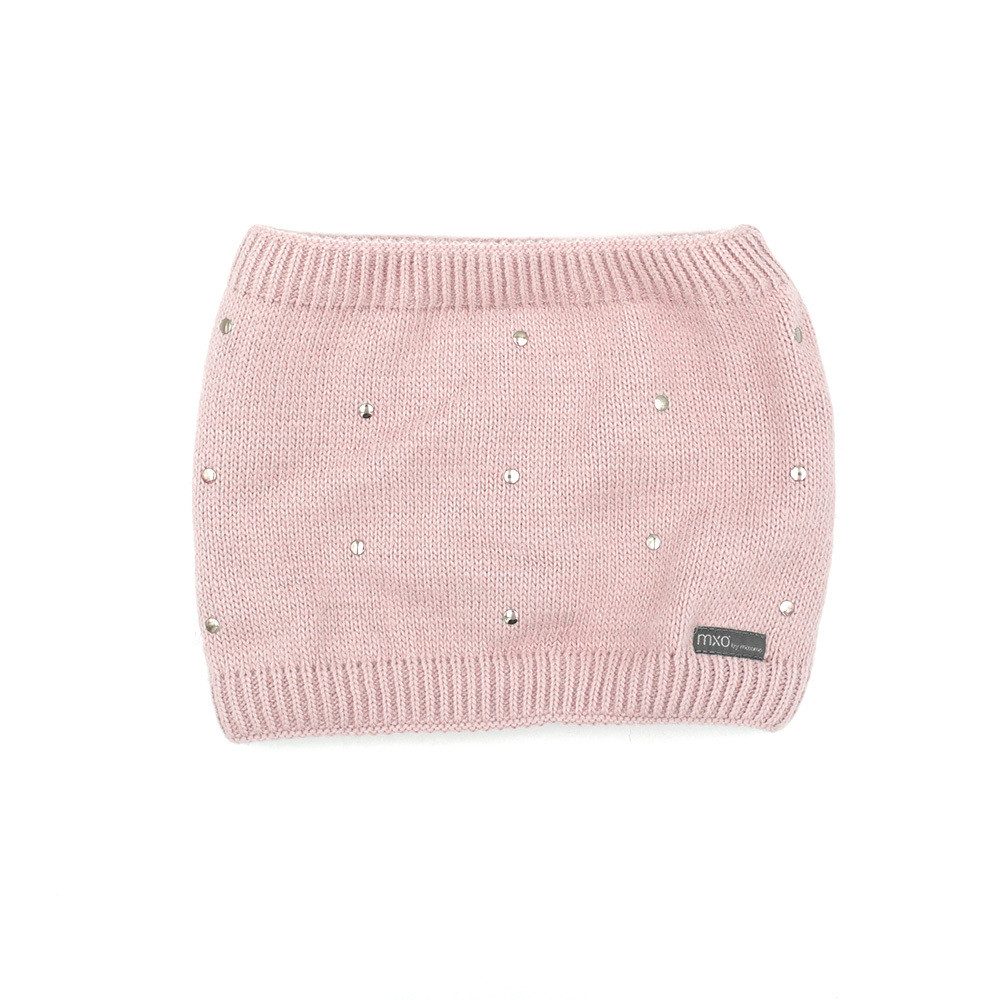MAXIMO Loop MINI GIRL-Tube, Studs, Vollfutter, günstig online kaufen
