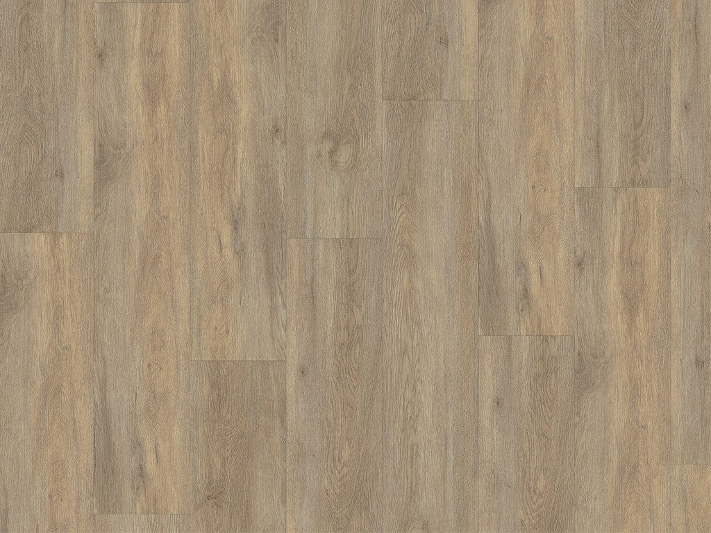 KÄHRS Designboden Designboden SPC Rigid Clic Wood Design Taiga Landhausdiele, 10 St.