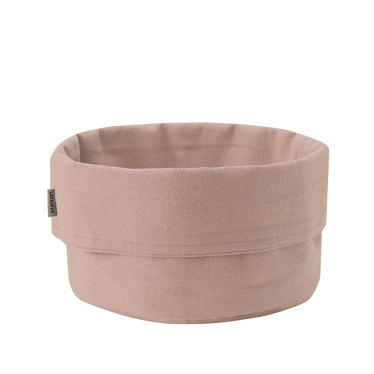 Stelton Brottasche Groß Heather, Baumwolle