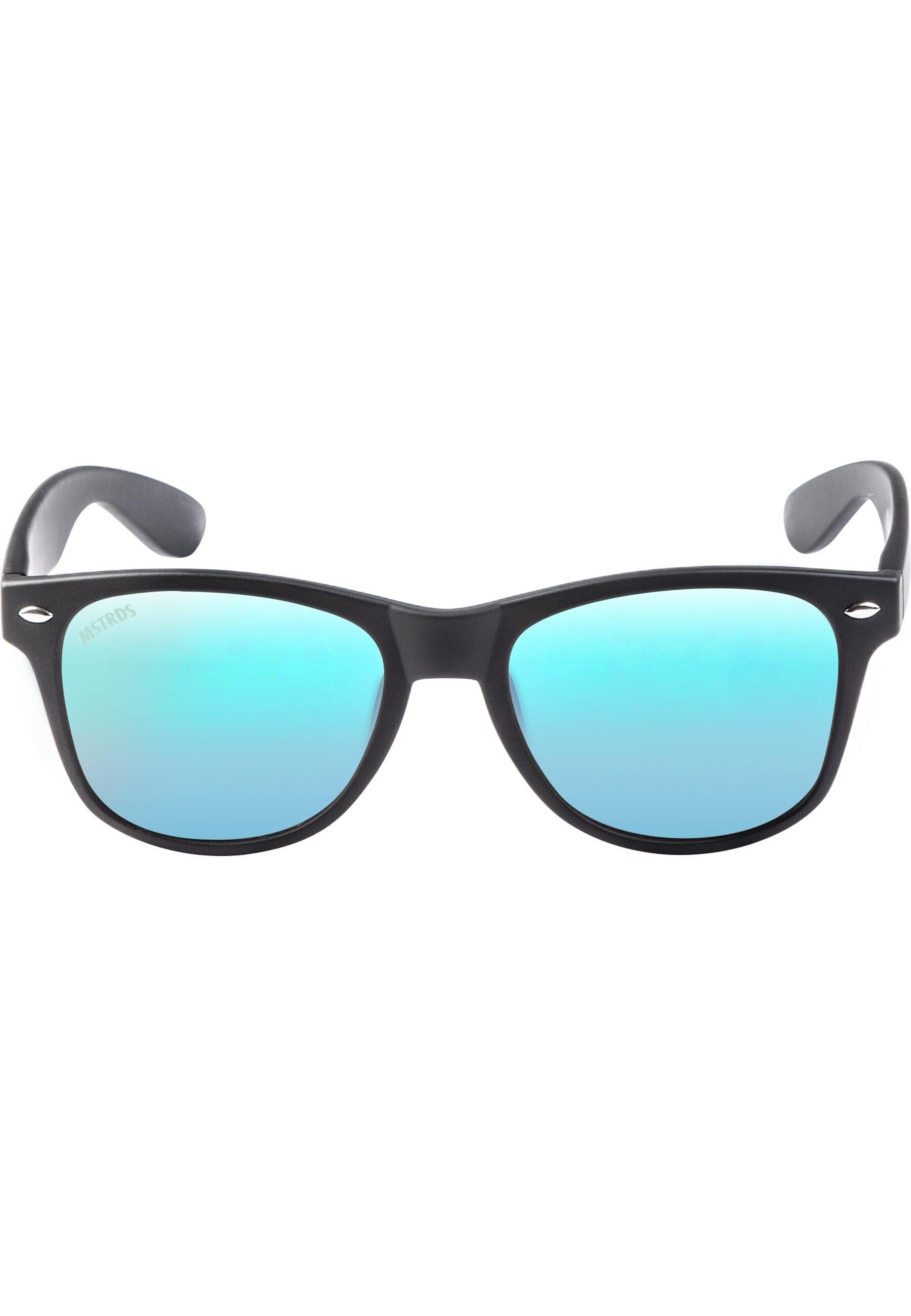 MSTRDS Sonnenbrille MSTRDS Unisex Sunglasses Likoma Youth