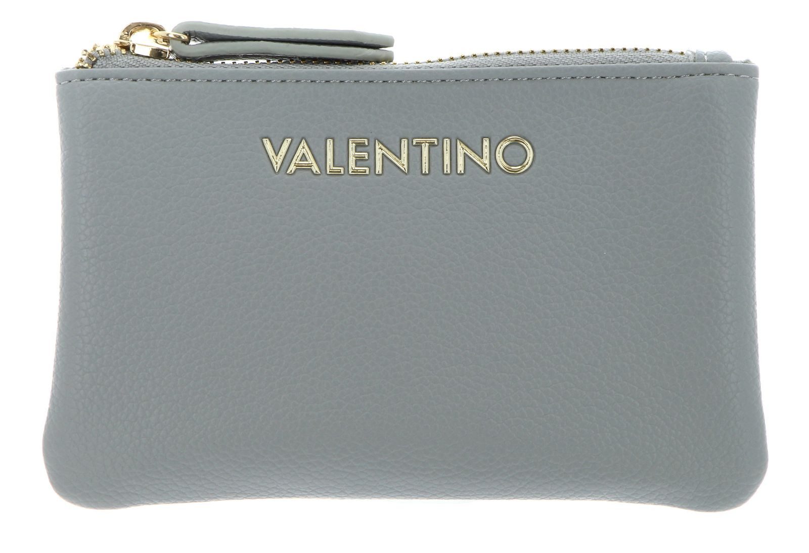 VALENTINO BAGS Schlüsseltasche Zip Around Wallet günstig online kaufen