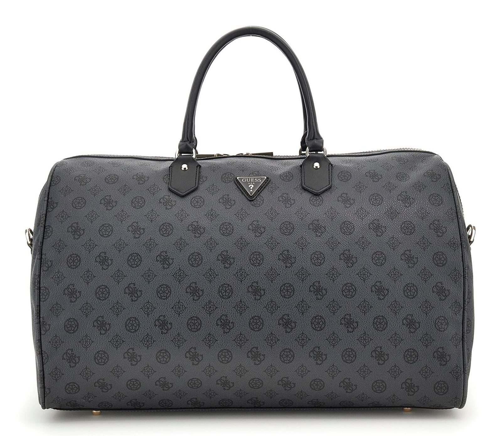 Guess Reisetasche Weekender Duffel Bag günstig online kaufen