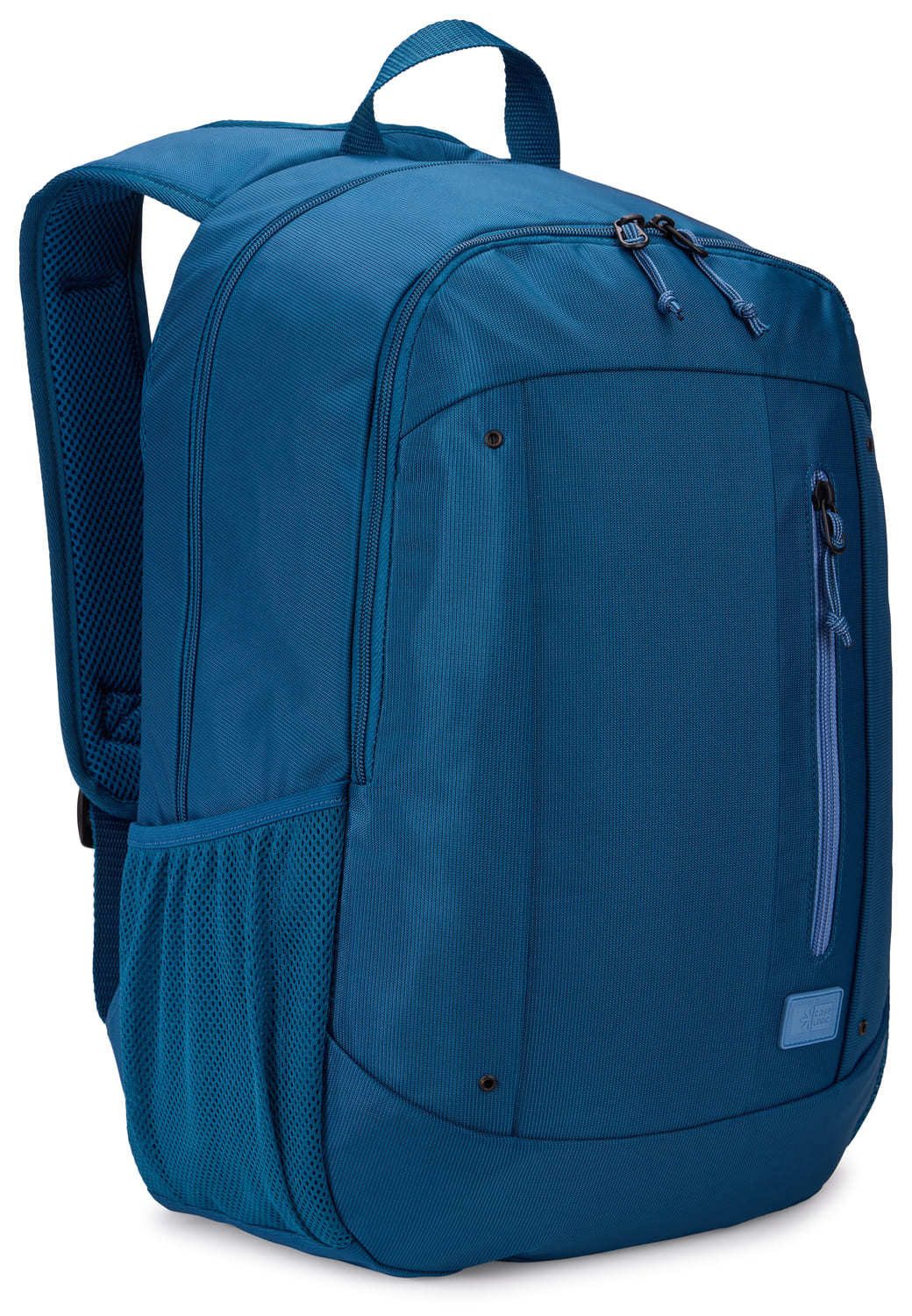 Notebookrucksack Case Logic Jaunt Backpack