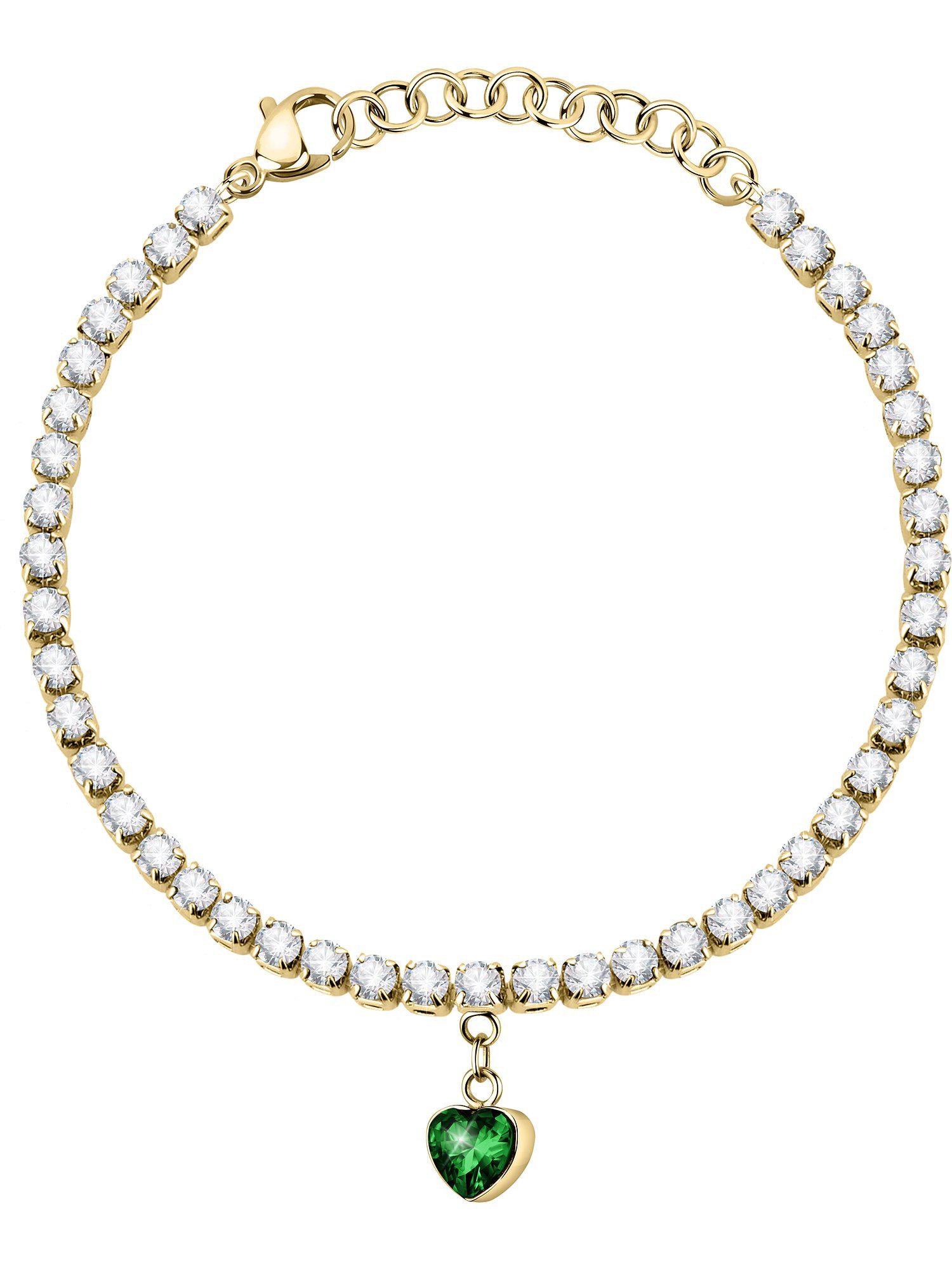 La Petite Story Armband La Petite günstig online kaufen