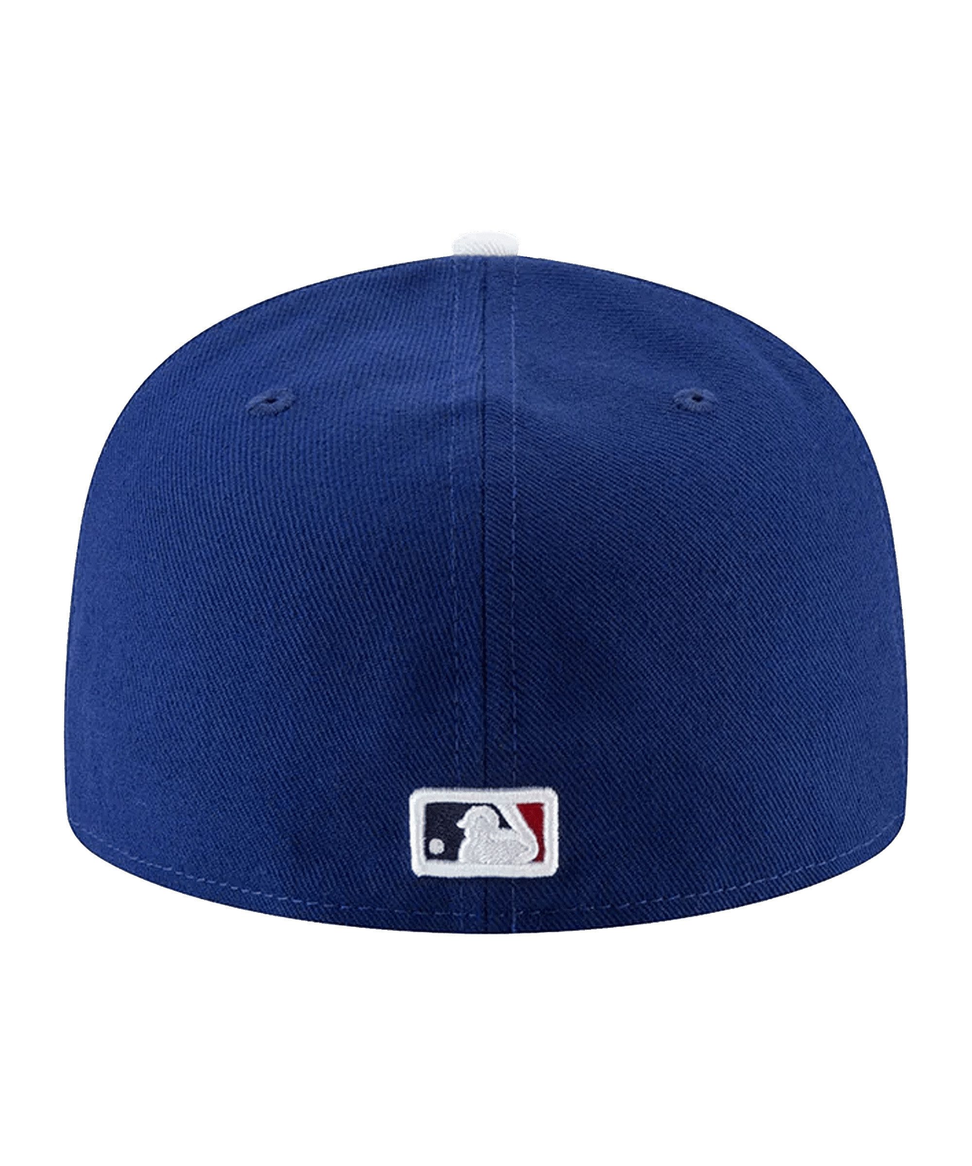 New Era Baseball Cap New Era günstig online kaufen