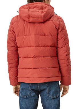 s.Oliver Outdoorjacke