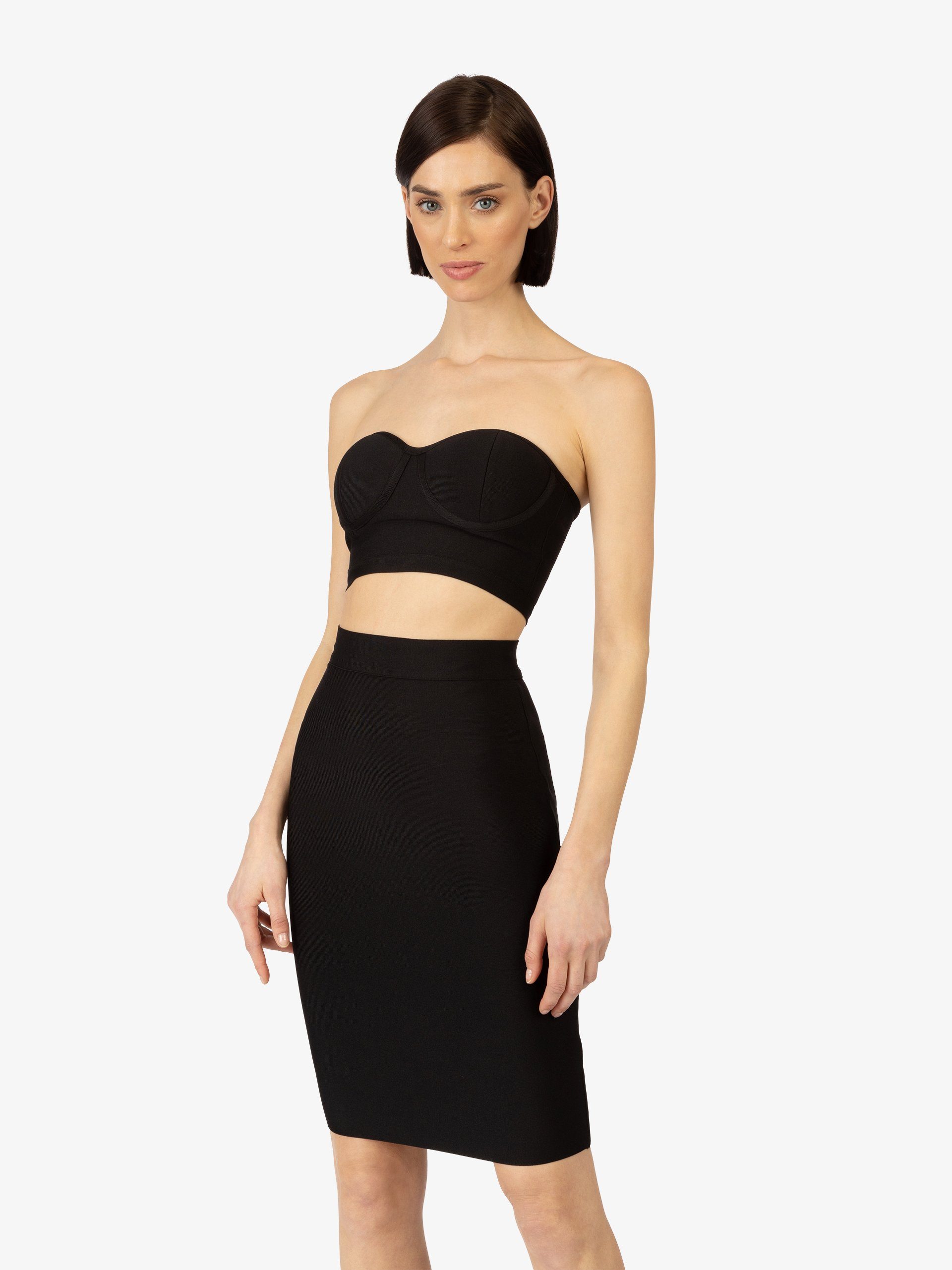 Kraimod 2-in-1-Kleid Set günstig online kaufen