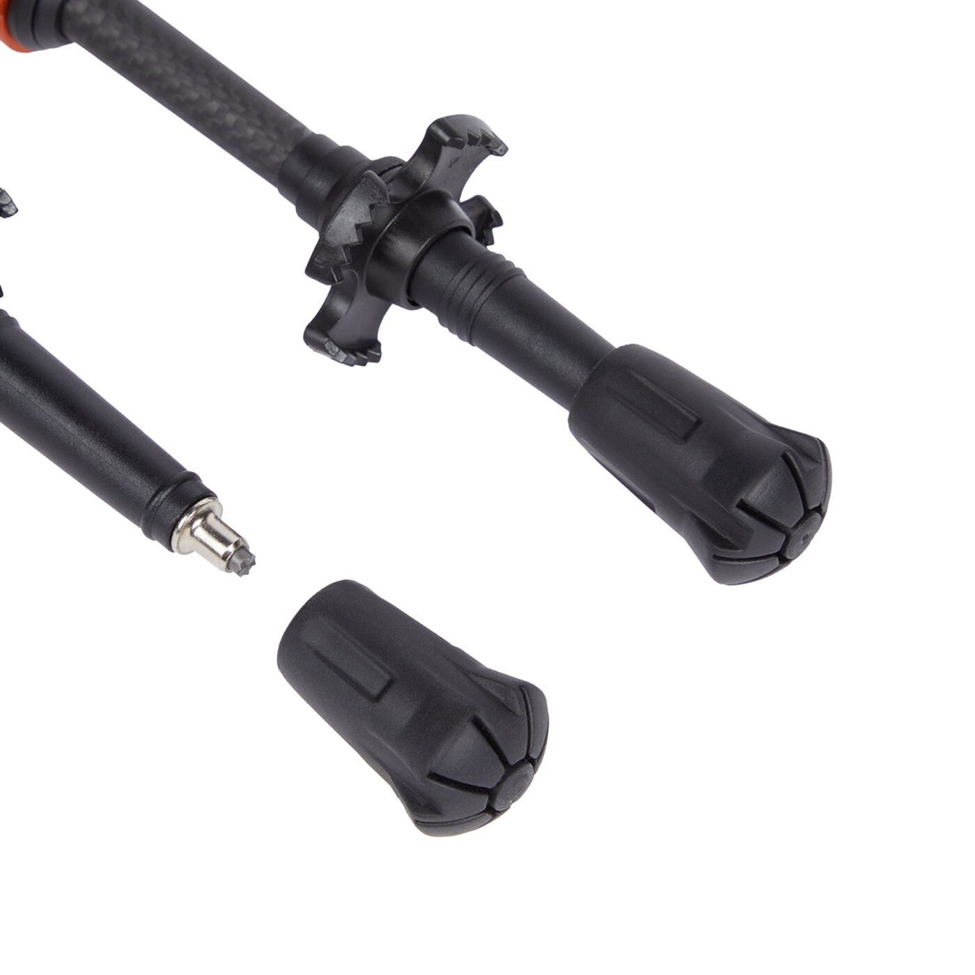 McKINLEY Wanderstock Wander-Stock Edda LT