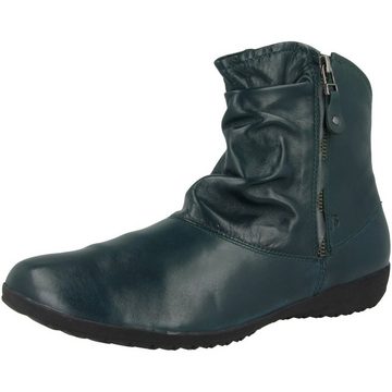 Josef Seibel Naly 24 Damen Stiefelette