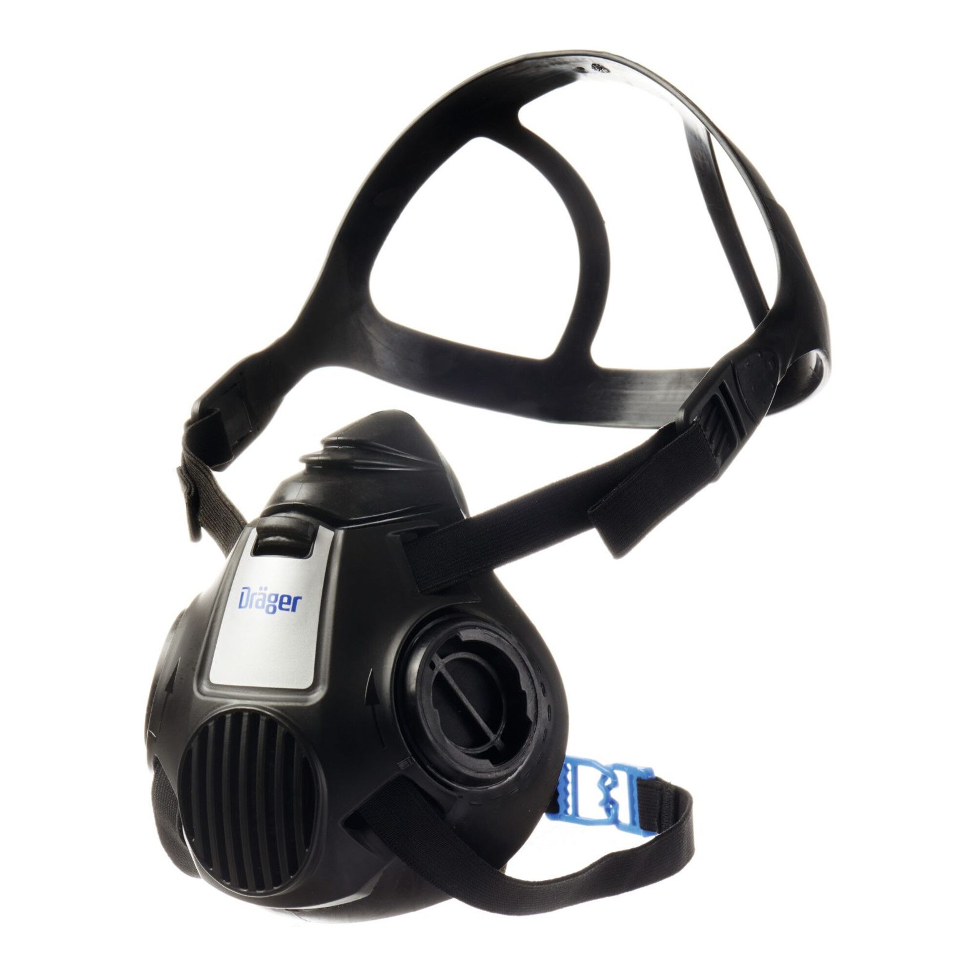 Dräger Filtrierende Halbmasken FFP2 Dräger Halbmaske X-plore 3500 Größe M