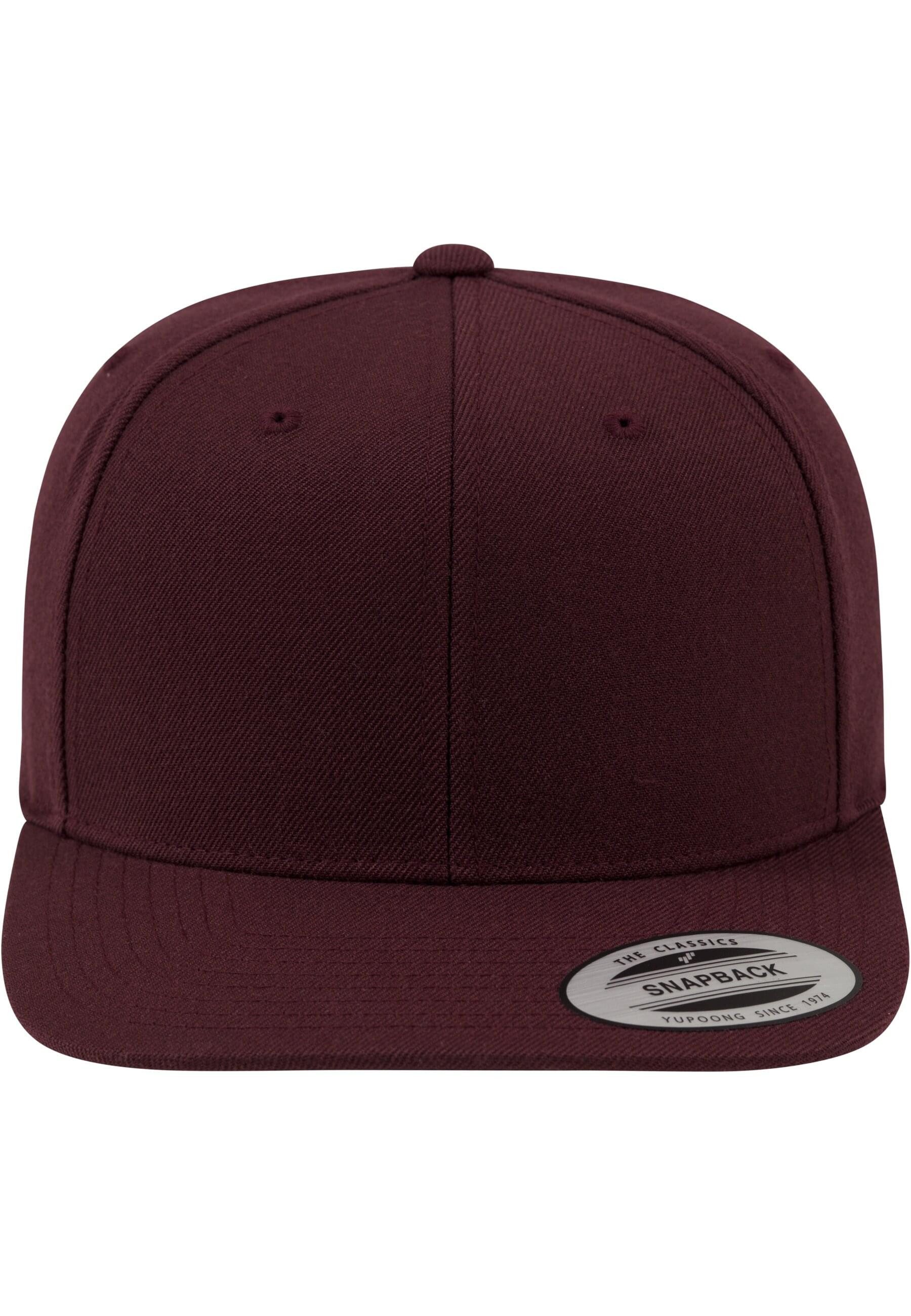 Flexfit Flex Cap Flexfit Unisex Classic Snapback