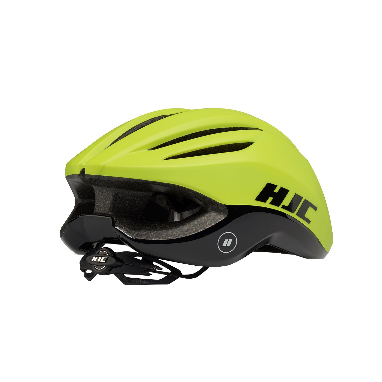 HJC Fahrradhelm HJC Helm Atara Road