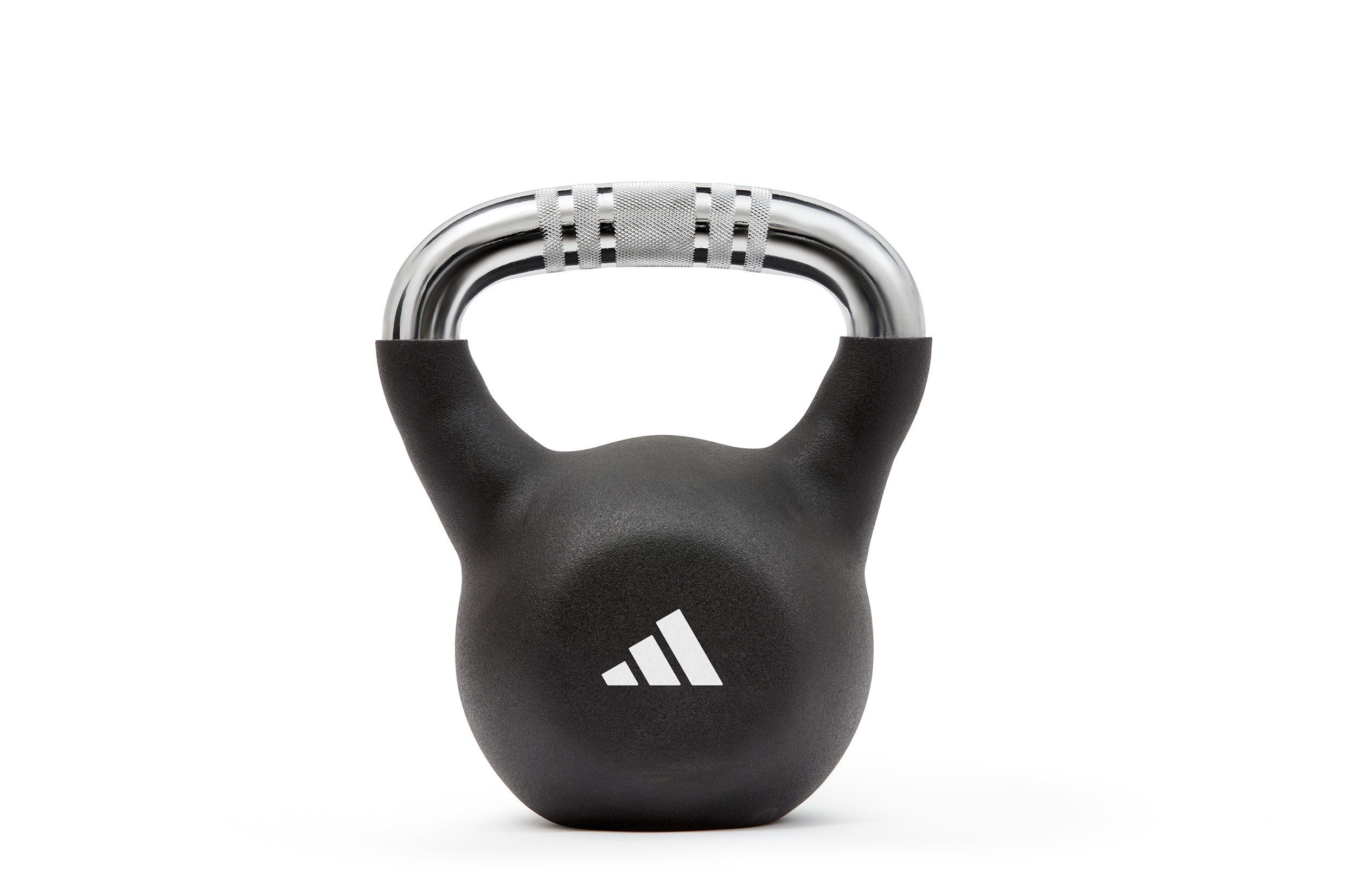 adidas Performance Kettlebell Adidas Kettlebell - 12 kg / 26 LB
