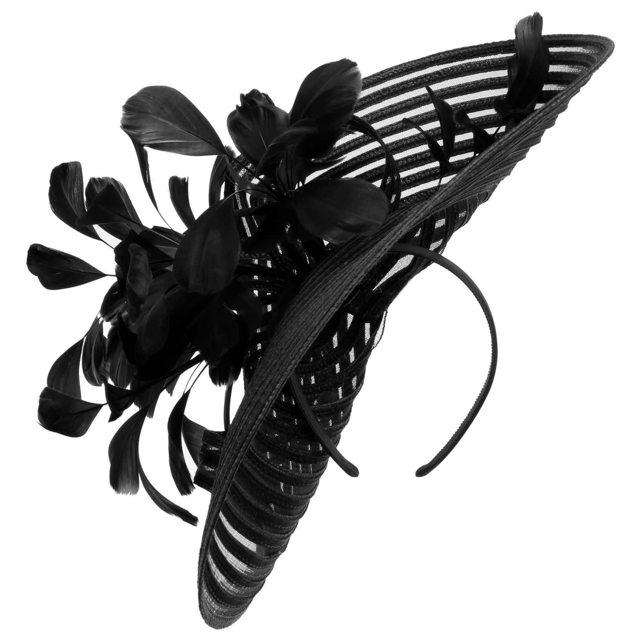 McBurn Outdoorhut (1-St) Kopfschmuck, Made in günstig online kaufen
