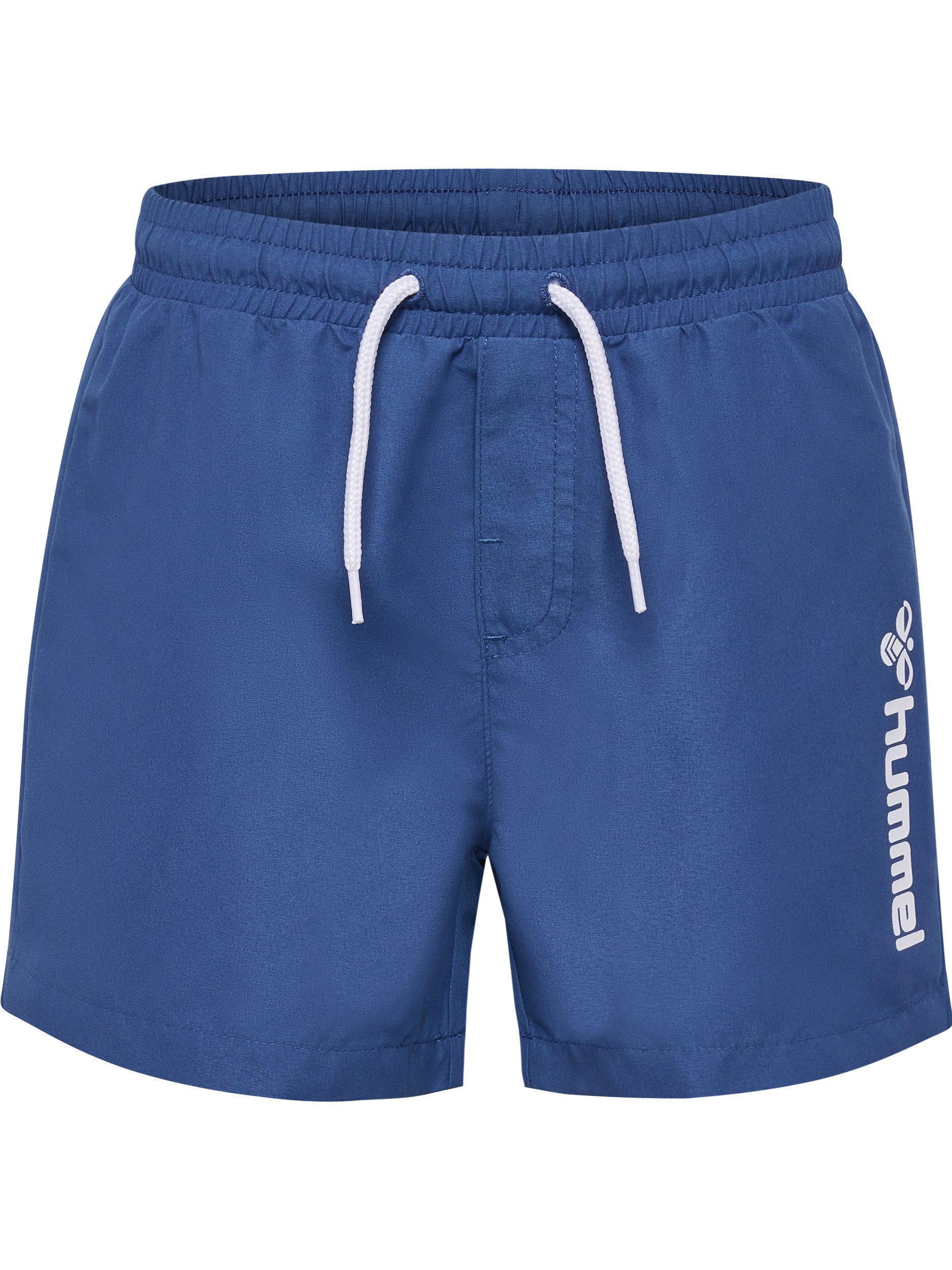 hummel Badehose BONDI BOARD SHORTS (1-St) günstig online kaufen