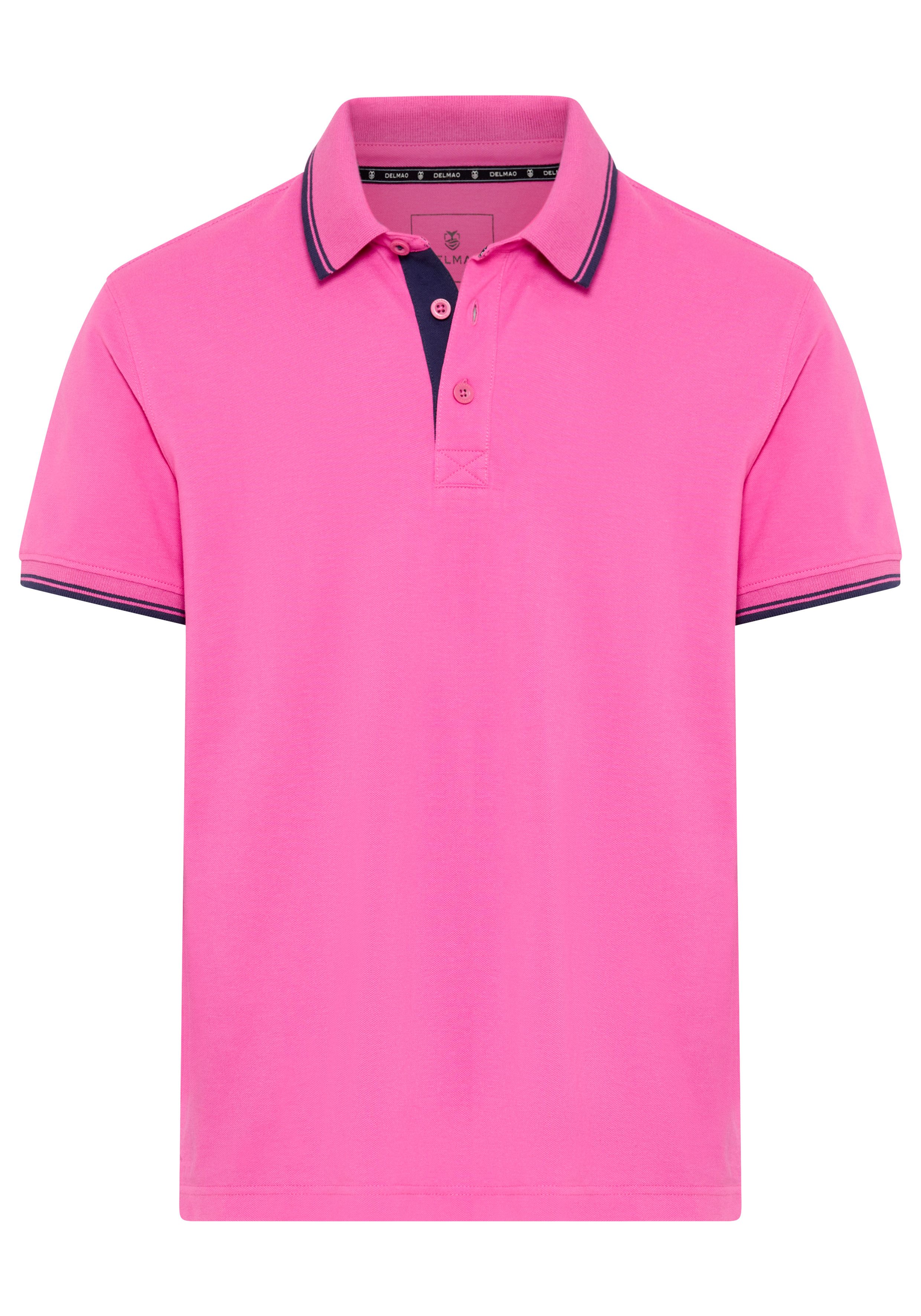 Poloshirt Neue Kollektion!