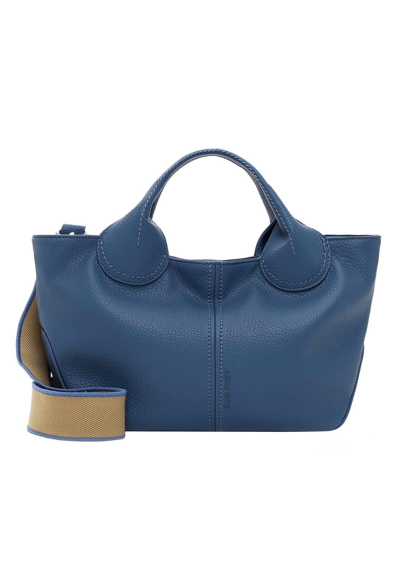 Shopper SFY Nessy