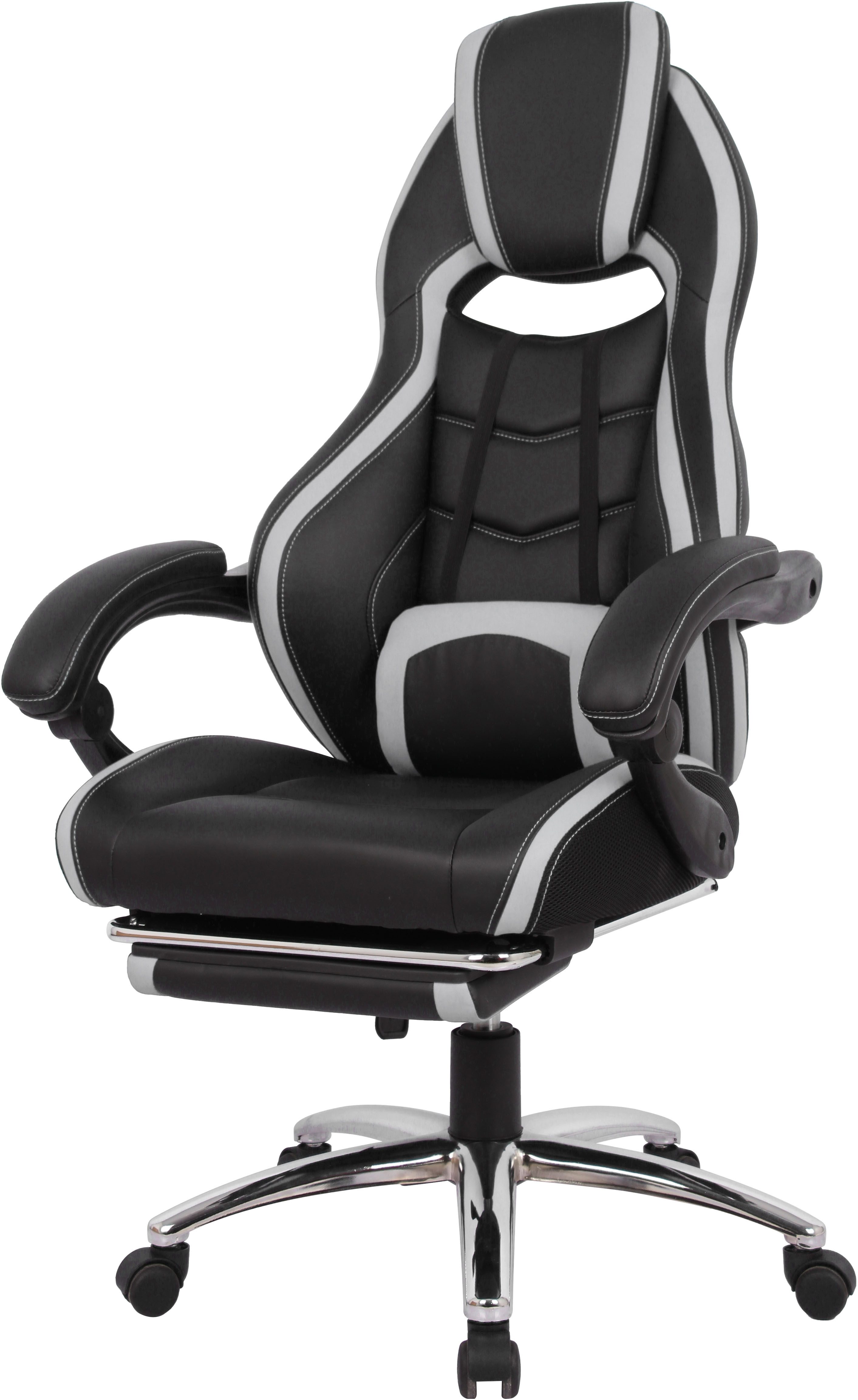 INOSIGN Gaming-Stuhl Sprinta 1, Chefsessel mit günstig online kaufen