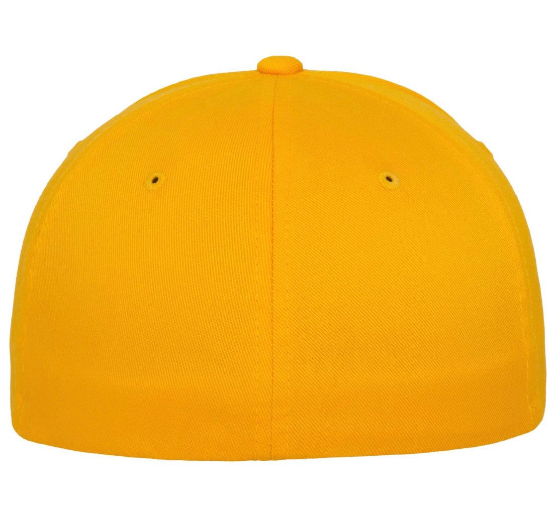 Flexfit Flex Cap Flexfit Unisex Flexfit günstig online kaufen
