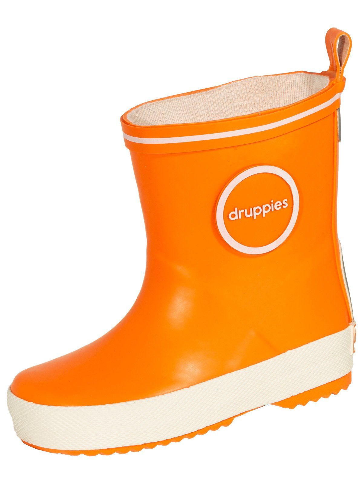 Druppies Druppies Kinderstiefel Gummistiefel