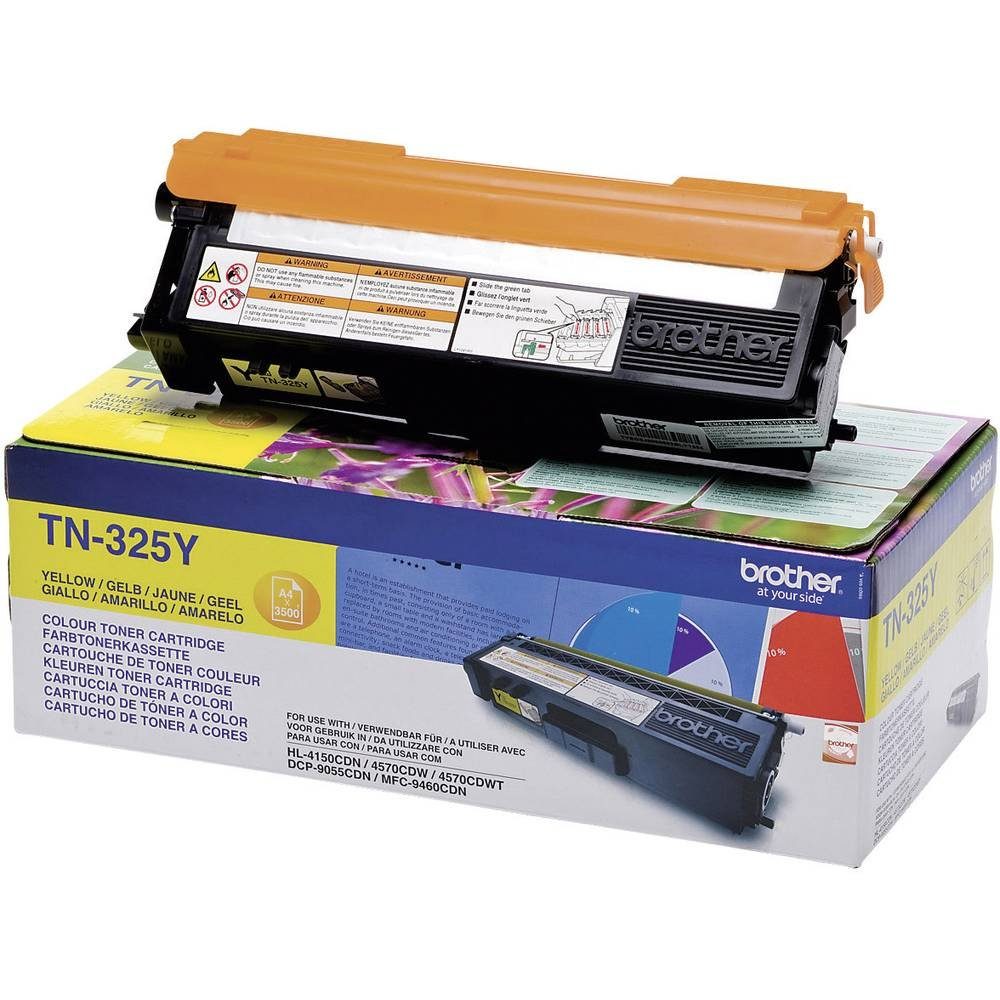Tonerpatrone Tonerkassette