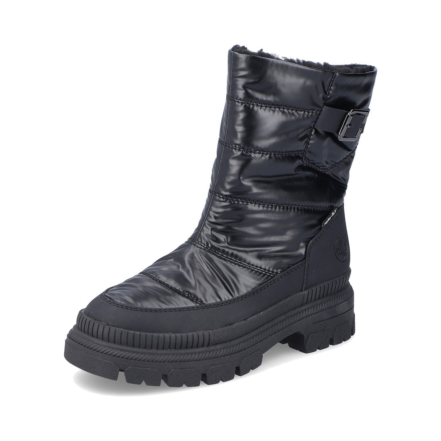 Rieker Damen Stiefel Stiefel günstig online kaufen