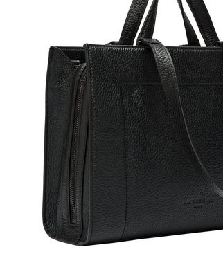 Liebeskind Berlin Schultertasche Geri Satchel M