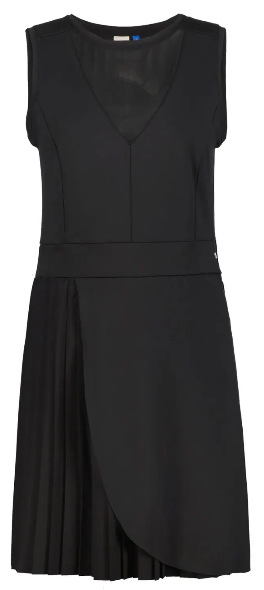 Luhta Sommerkleid LUHTA ILOVAARA
