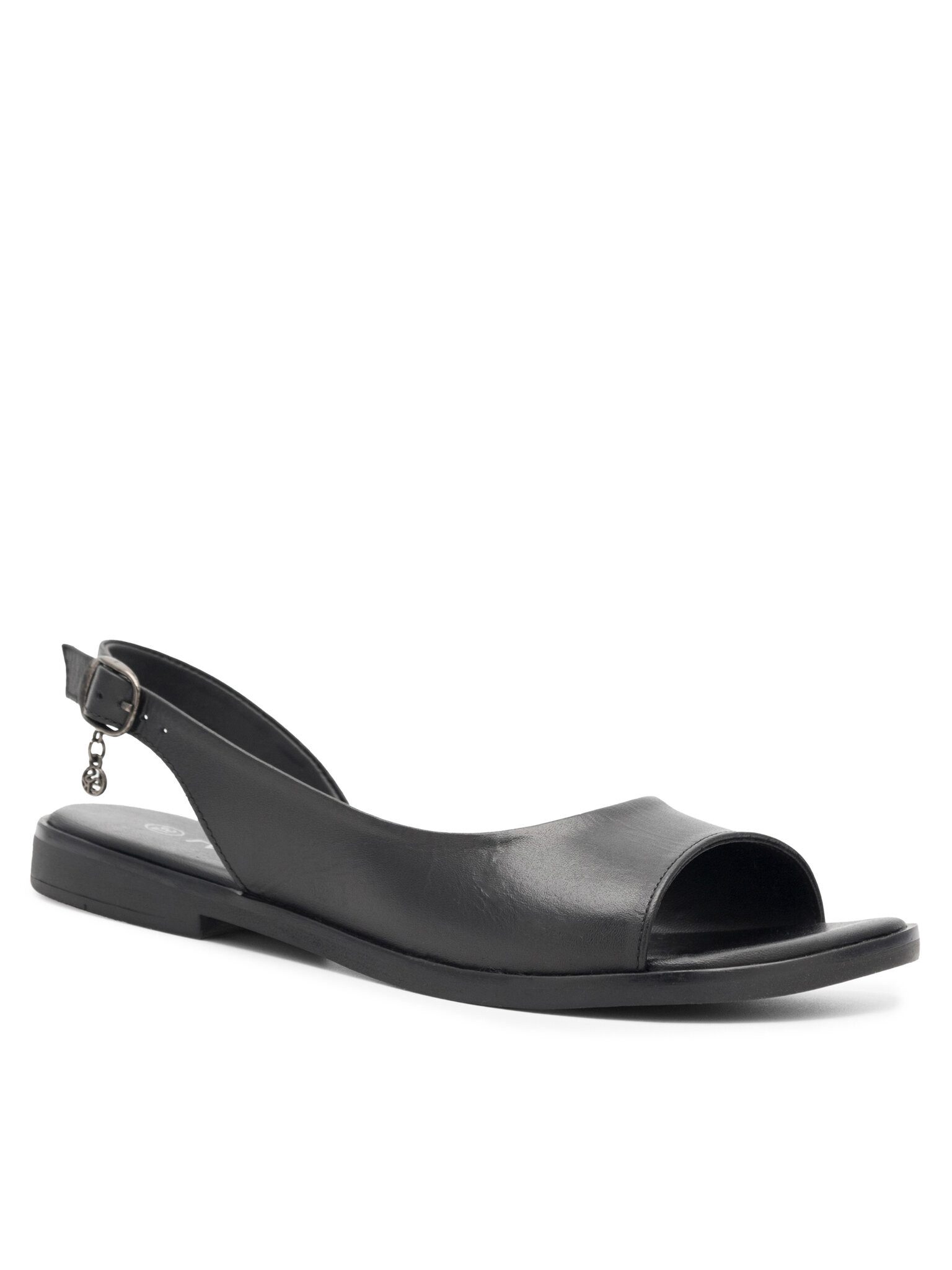 LASOCKI Sandalen Foxi WI16-FOXI-70 Schwarz Sandale günstig online kaufen