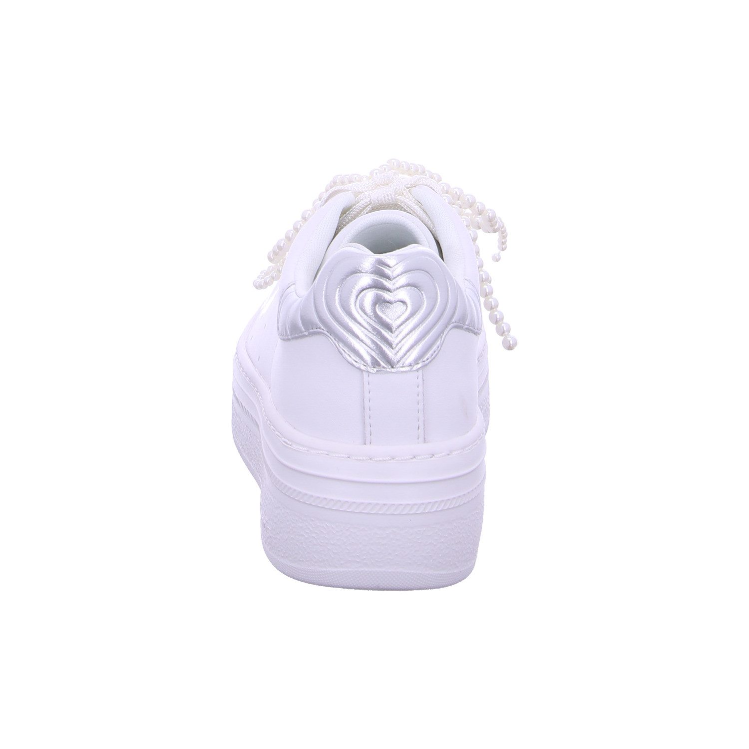 Tamaris Sneaker günstig online kaufen