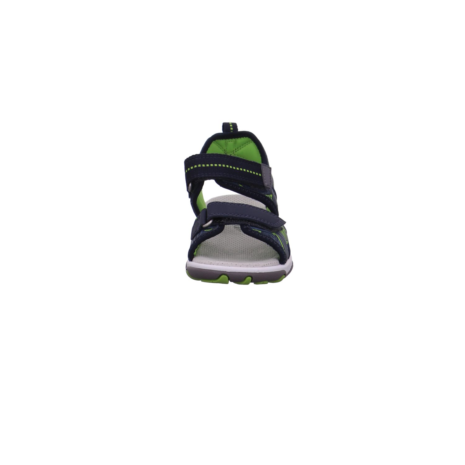 Superfit Superfit MIKE 3.0 blau kombi günstig online kaufen