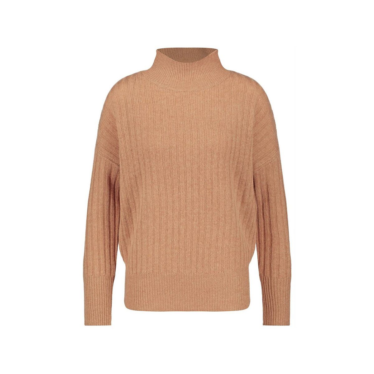 Longpullover Pullover