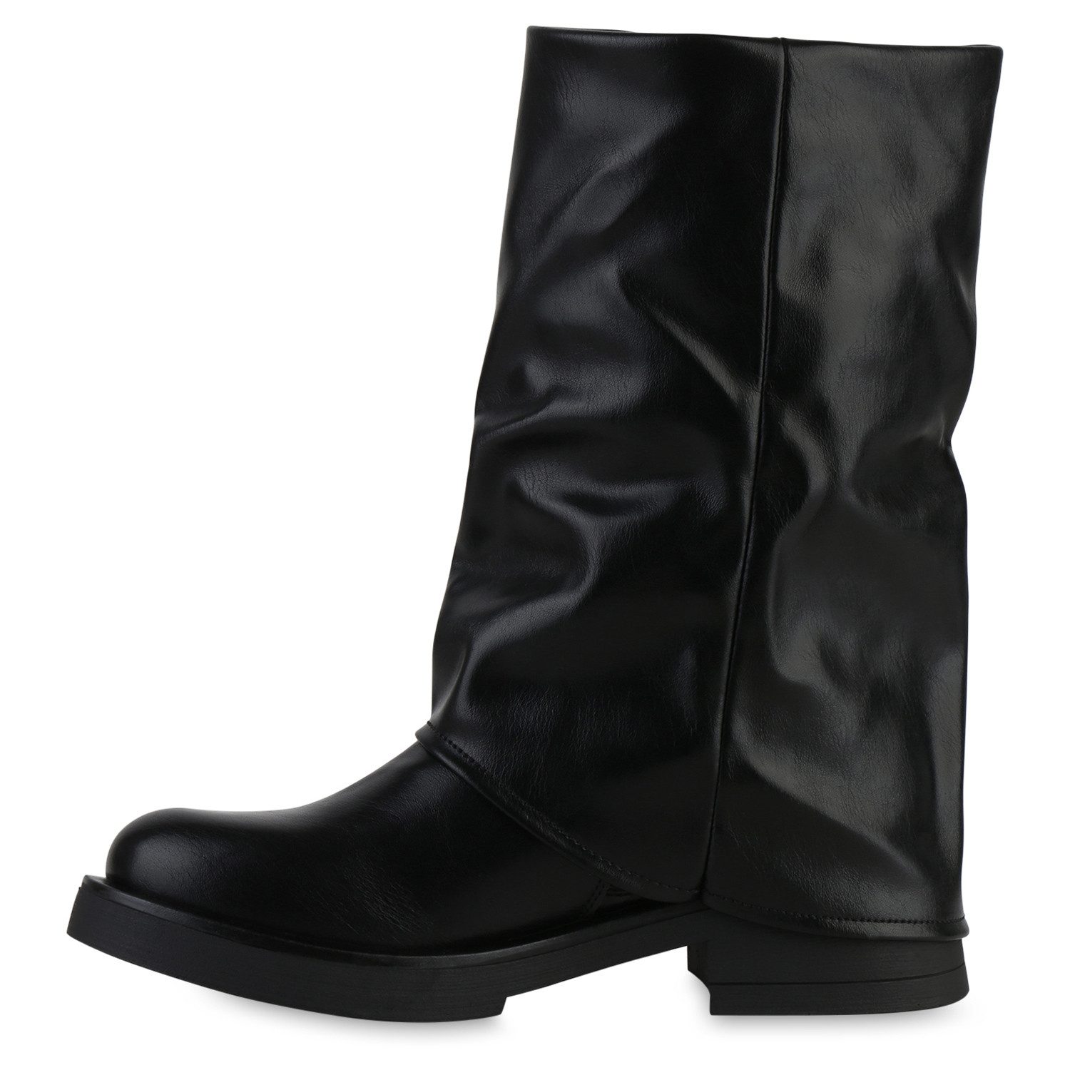 VAN HILL 841827 Stiefel Schuhe günstig online kaufen