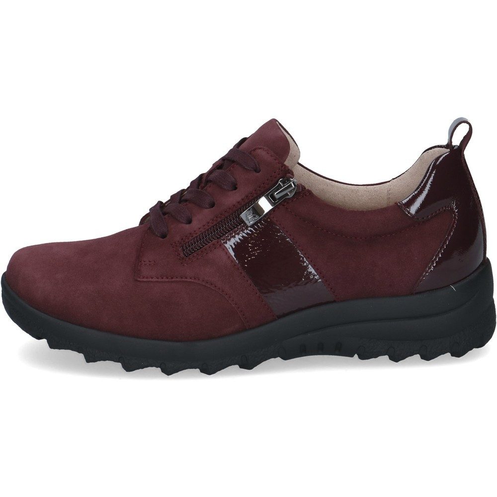 Caprice M2374047 Sneaker