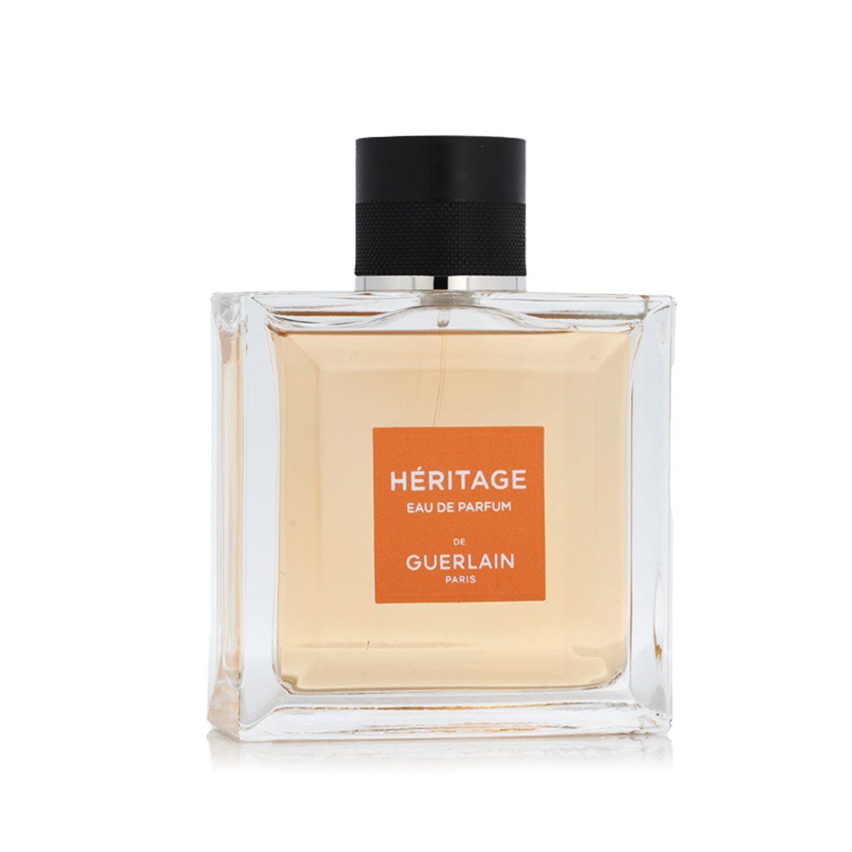 GUERLAIN Eau de Parfum Héritage de Guerlain
