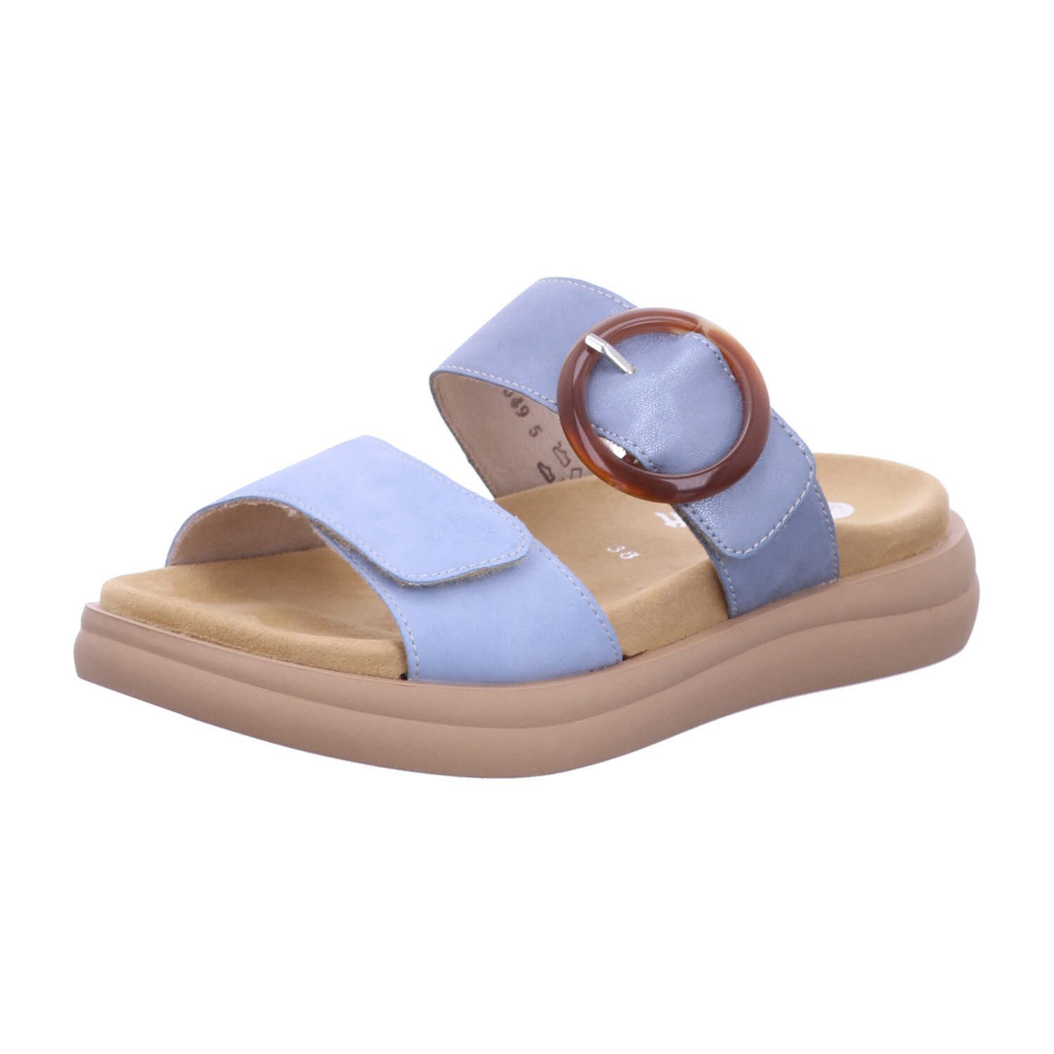 Remonte D2N51 10 Pantolette günstig online kaufen