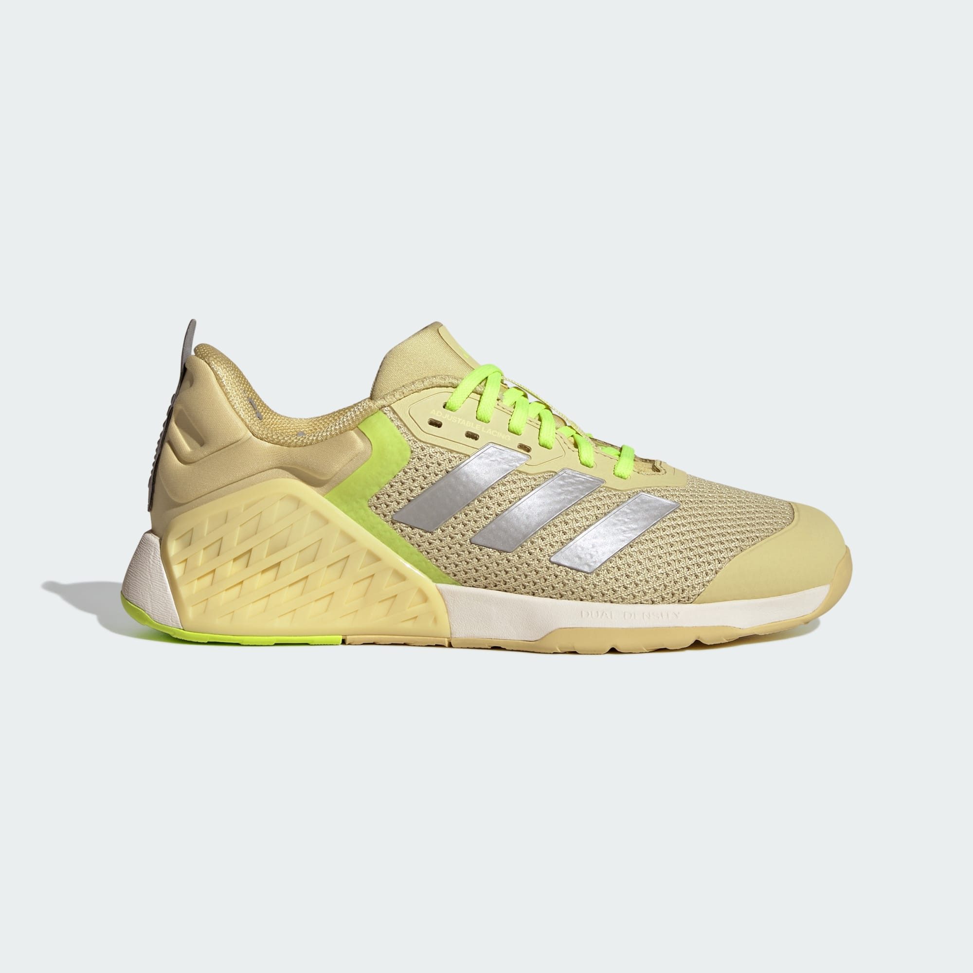 adidas Performance DROPSET 3 TRAININGSSCHUHE Indoorschuh