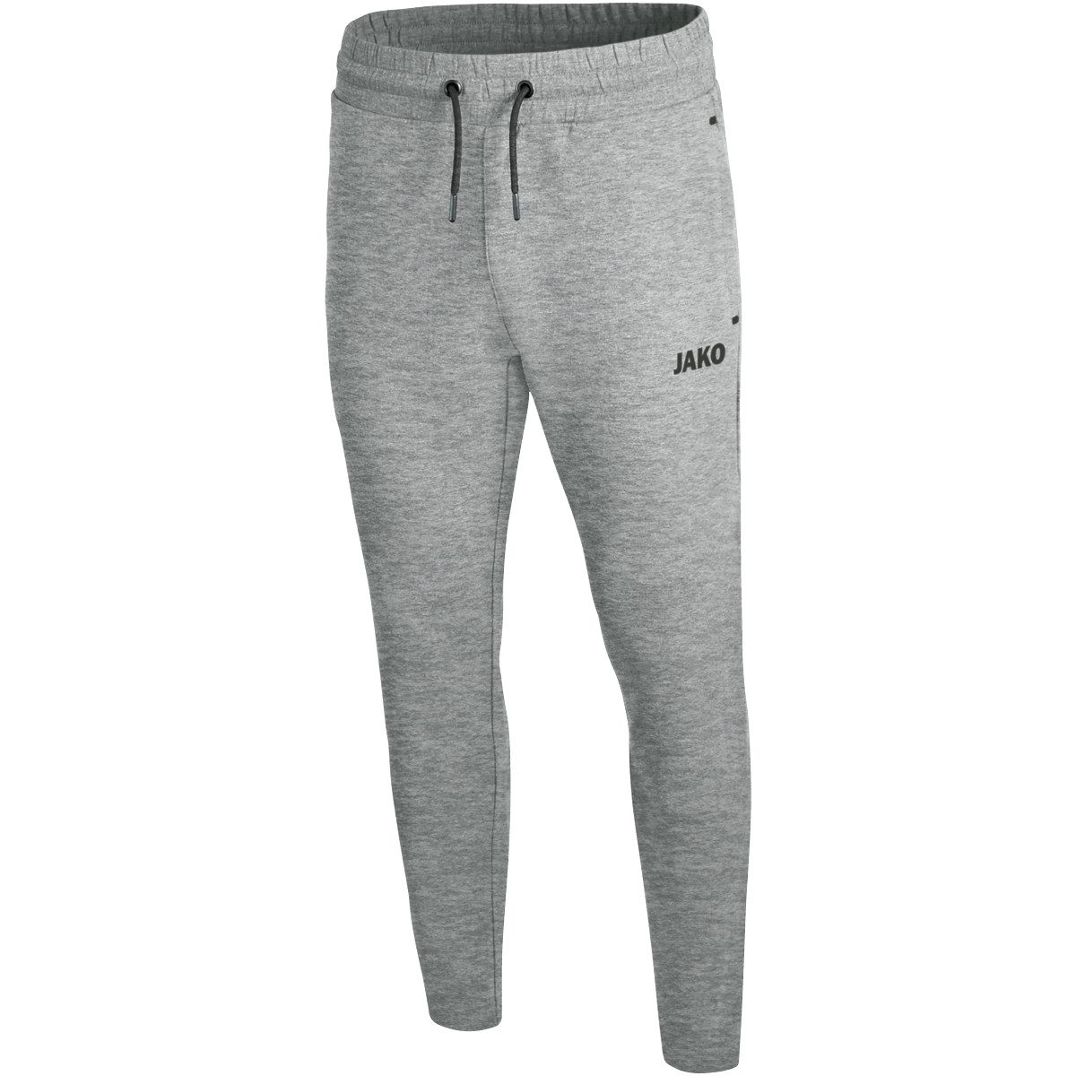 Jako Sweatbermudas 8429 Jogginghose Premium Basics günstig online kaufen