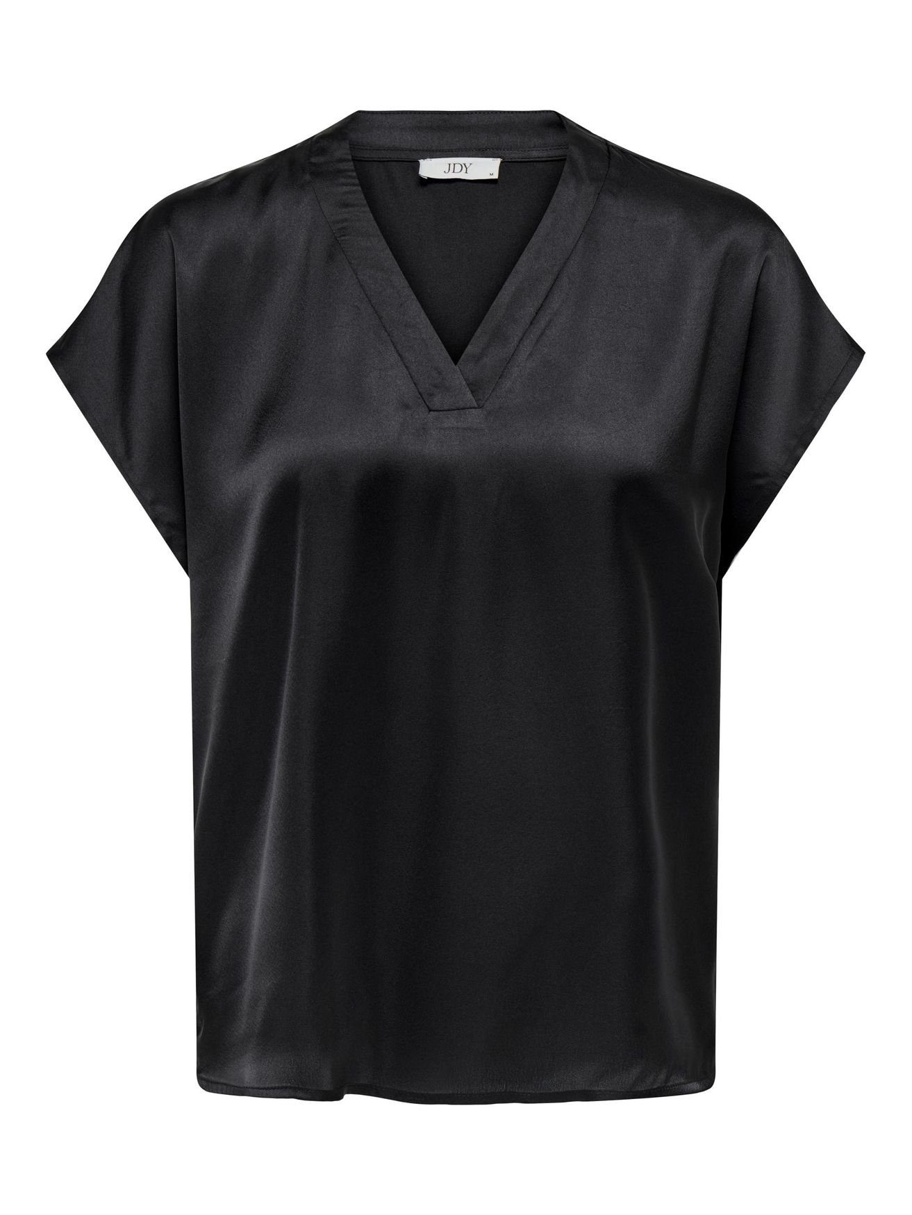 JACQUELINE de YONG T-Shirt JDYFIFI BEATRICE günstig online kaufen