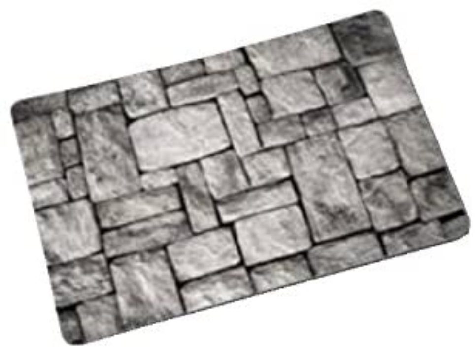 KESPER® Platzset Platzset, PP, 0,7 mm, günstig online kaufen