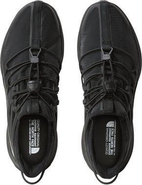 The North Face M OXEYE TECH Wanderschuh