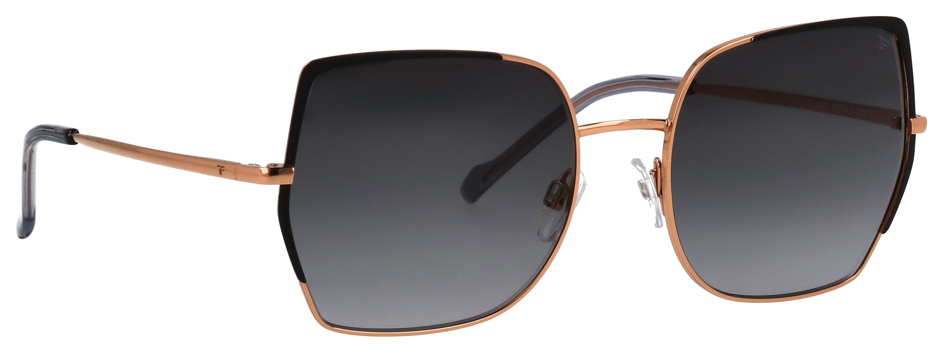 TITANflex Sonnenbrille TITANFLEX Sonnenbrille