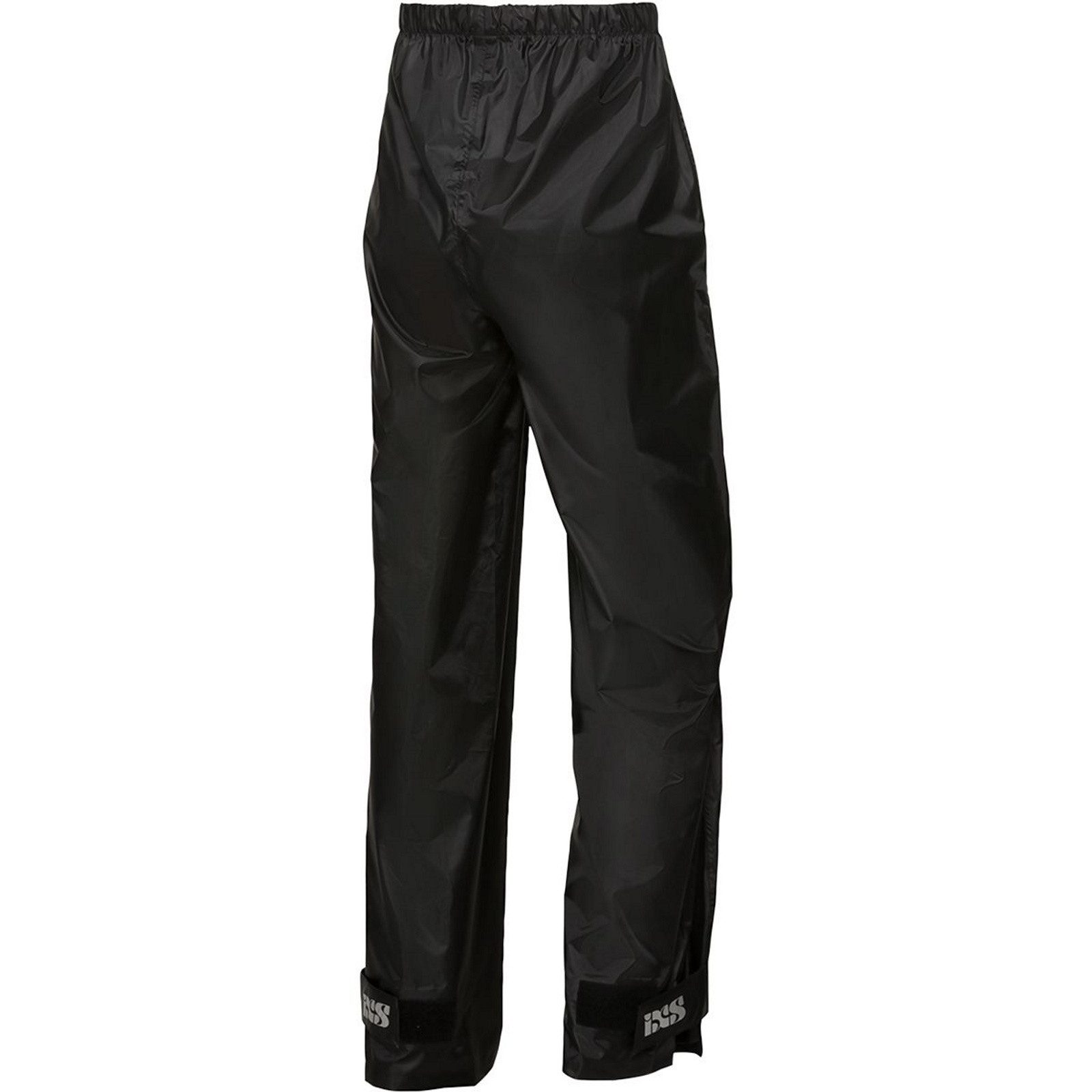 IXS Regenanzug iXS Crazy Evo Regenhose schwarz XS günstig online kaufen