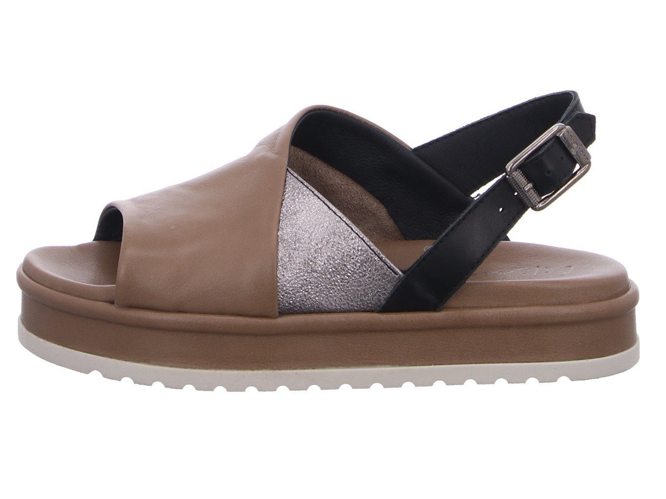 LILIMILL Sandalen Sandale