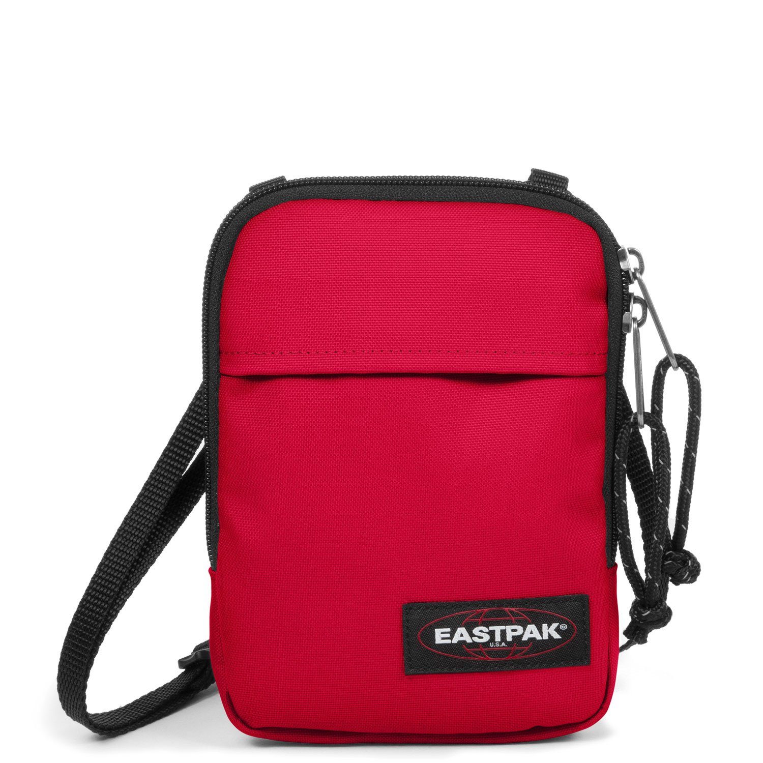 Eastpak Umhängetasche Eastpak Umhängetasche Buddy (1-tlg)